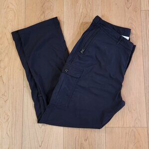 Clothing Arts Pick Pocket Proof(r) Pants